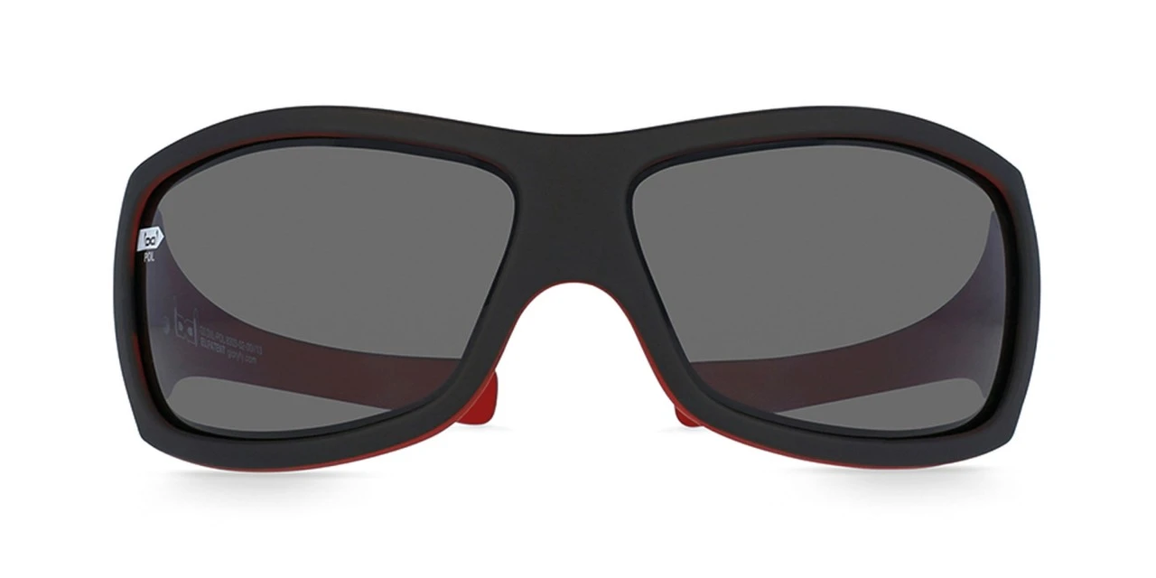 G3 Devil Red POL G3 Devil Red POL 3 G3 Devil Red POL G3 Devil Red POL – Bild 3