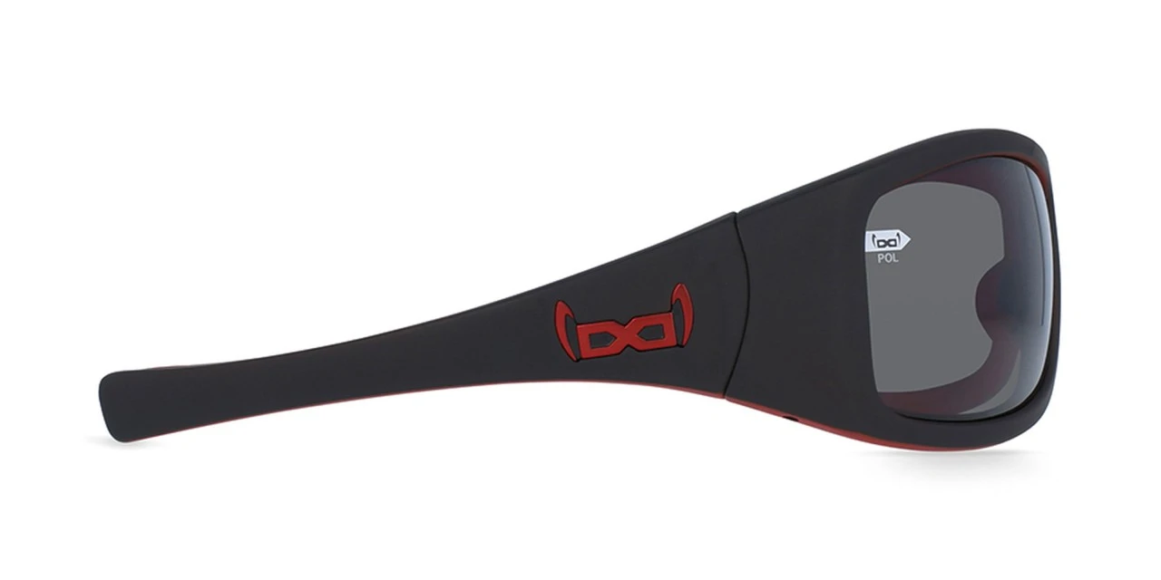 G3 Devil Red POL G3 Devil Red POL 2 G3 Devil Red POL G3 Devil Red POL – Bild 2