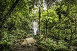 FJÄLLRÄVEN Tunnelzelt Abisko Lite 2 2 Pers., Farbe Pine Green, Unisex Tunnelzelt Abisko Lite 2 10 FJÄLLRÄVEN Tunnelzelt Abisko Lite 2 2 Pers., Farbe Pine Green, Unisex Tunnelzelt Abisko Lite 2 -Sportsandmore Geschäft Abisko Lite 2 5 1280x1280