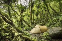 FJÄLLRÄVEN Tunnelzelt Abisko Lite 2 2 Pers., Farbe Pine Green, Unisex Tunnelzelt Abisko Lite 2 11 FJÄLLRÄVEN Tunnelzelt Abisko Lite 2 2 Pers., Farbe Pine Green, Unisex Tunnelzelt Abisko Lite 2 -Sportsandmore Geschäft Abisko Lite 2 6 1280x1280