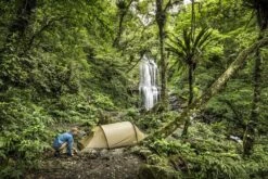 FJÄLLRÄVEN Tunnelzelt Abisko Lite 2 2 Pers., Farbe Pine Green, Unisex Tunnelzelt Abisko Lite 2 13 FJÄLLRÄVEN Tunnelzelt Abisko Lite 2 2 Pers., Farbe Pine Green, Unisex Tunnelzelt Abisko Lite 2 -Sportsandmore Geschäft Abisko Lite 2 8 1280x1280