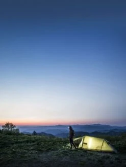 FJÄLLRÄVEN Tunnelzelt Abisko Shape 3 3 Pers., Farbe Pine Green, Unisex Tunnelzelt Abisko Shape 3 19 FJÄLLRÄVEN Tunnelzelt Abisko Shape 3 3 Pers., Farbe Pine Green, Unisex Tunnelzelt Abisko Shape 3 -Sportsandmore Geschäft Abisko Shape 2 10 1280x1280 1