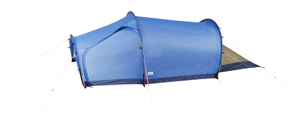 FJÄLLRÄVEN Tunnelzelt Abisko Shape 3 3 Pers., Farbe Pine Green, Unisex Tunnelzelt Abisko Shape 3 6 FJÄLLRÄVEN Tunnelzelt Abisko Shape 3 3 Pers., Farbe Pine Green, Unisex Tunnelzelt Abisko Shape 3 – Bild 6