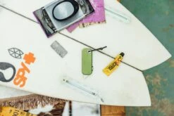 The Palmer Cerulean The Palmer -Sportsandmore Geschäft ErikUrsin TJB Palmer LA Environment RoughSelects Digital 11 1280x1280