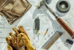 The Palmer Cerulean The Palmer -Sportsandmore Geschäft ErikUrsin TJB Palmer LA Environment RoughSelects Digital 180 1280x1280