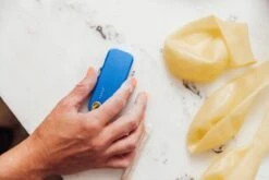 The Palmer Cerulean The Palmer -Sportsandmore Geschäft ErikUrsin TJB Palmer LA Environment RoughSelects Digital 228 1 1280x1280