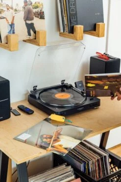 The Palmer Cerulean The Palmer -Sportsandmore Geschäft ErikUrsin TJB Palmer LA Environment RoughSelects Digital 51 1280x1280