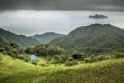 FJÄLLRÄVEN 2 Personen Trekkingzelt Abisko View 2 616 - Pine Green 2 Personen Trekkingzelt Abisko View 2 8 FJÄLLRÄVEN 2 Personen Trekkingzelt Abisko View 2 616 - Pine Green 2 Personen Trekkingzelt Abisko View 2 -Sportsandmore Geschäft F53402 SS18 srra abisko view 2 21 1280x1280