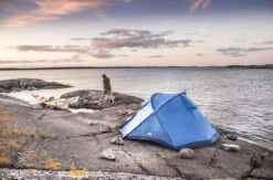 FJÄLLRÄVEN 2 Personen Trekkingzelt Abisko View 2 616 - Pine Green 2 Personen Trekkingzelt Abisko View 2 9 FJÄLLRÄVEN 2 Personen Trekkingzelt Abisko View 2 616 - Pine Green 2 Personen Trekkingzelt Abisko View 2 -Sportsandmore Geschäft F53402 SS18 srrb abisko view 2 21 1280x1280