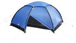 FJÄLLRÄVEN Kuppelzelt Keb Dome 3 Bis 4 Pers., Pine Green, Unisex Kuppelzelt Keb Dome 3 -Sportsandmore Geschäft Fj llr ven KEB DOME 3 2 1280x1280