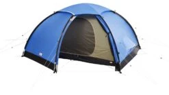 FJÄLLRÄVEN Kuppelzelt Keb Dome 3 Bis 4 Pers., Pine Green, Unisex Kuppelzelt Keb Dome 3 -Sportsandmore Geschäft Fj llr ven KEB DOME 3 3 1280x1280