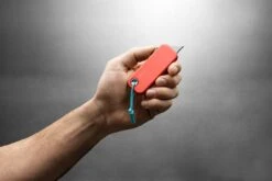 The Palmer Cerulean The Palmer -Sportsandmore Geschäft Palmer Coral In Hand 1280x1280