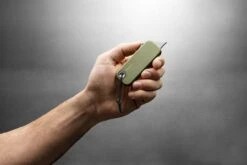 The Palmer Cerulean The Palmer -Sportsandmore Geschäft Palmer OD Green In Hand 1280x1280