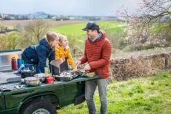 Primus Tupike Stove DE Tupike Stove DE -Sportsandmore Geschäft Primus tupike lifestyle 1280x1280