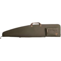 FJÄLLRÄVEN Rifle Case Rifle Case