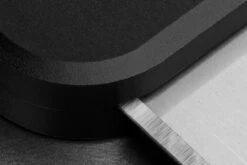 The Palmer Cerulean The Palmer -Sportsandmore Geschäft TJB Palmer Tease Blade 1280x1280