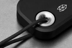 The Palmer Cerulean The Palmer -Sportsandmore Geschäft TJB Palmer Tease Brand 1280x1280