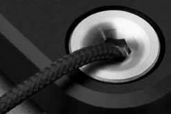 The Palmer Cerulean The Palmer -Sportsandmore Geschäft TJB Palmer Tease lanyard 1280x1280