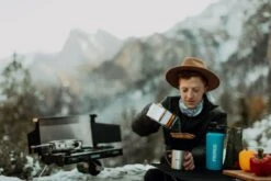 Primus Tupike Stove DE Tupike Stove DE -Sportsandmore Geschäft Tupike stove aoutdoor 1280x1280