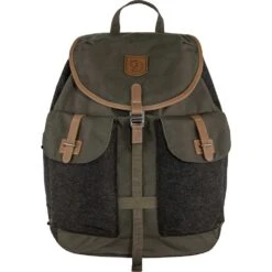 FJÄLLRÄVEN Rucksack Värmland Rucksack Värmland