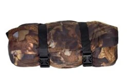 Amazonas Hängematte Moskito-Traveller Forest Hängematte Moskito-Traveller Forest -Sportsandmore Geschäft amazonas haengematte moskito traveller forest 020107 gepacktGtVccn1eeKXCO 1280x1280