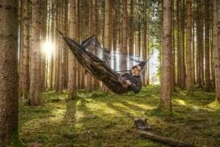 Amazonas Hängematte Moskito-Traveller Forest Hängematte Moskito-Traveller Forest -Sportsandmore Geschäft amazonas haengematte moskito traveller forest 020107 outdoorM81gF6ANimkc4 1280x1280