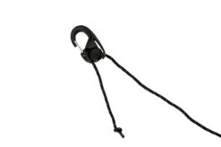 Amazonas Traveller Tarp Forest Traveller Tarp Forest -Sportsandmore Geschäft amazonas traveller tarp forest 020106 detail2GJZ1uDwloyMJS 1280x1280