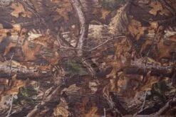 Amazonas Traveller Tarp Forest Traveller Tarp Forest -Sportsandmore Geschäft amazonas traveller tarp forest 020106 detail4x5cGp1jsazOph 1280x1280