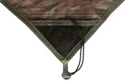 Amazonas Traveller Tarp Forest Traveller Tarp Forest -Sportsandmore Geschäft amazonas traveller tarp forest 020106 detailLKJG2GANvHXD4 1280x1280