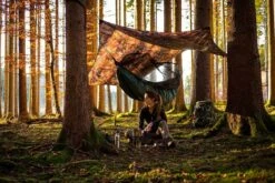 Amazonas Traveller Tarp Forest Traveller Tarp Forest -Sportsandmore Geschäft amazonas traveller tarp forest 020106 outdoor2DdSeg4CTY9srk 1280x1280