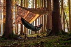 Amazonas Traveller Tarp Forest Traveller Tarp Forest -Sportsandmore Geschäft amazonas traveller tarp forest 020106 outdoorL2iy9KkU0erfZ 1280x1280