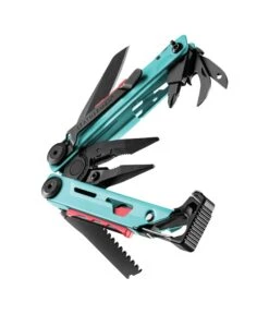 Leatherman SIGNAL Aqua SIGNAL -Sportsandmore Geschäft aqua signal beautygntUyxbfVQII6 1280x1280