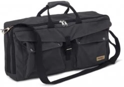 Primus Bag For Tupike Bag For Tupike