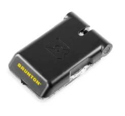 TruArc 15 Compass TruArc 15 Compass -Sportsandmore Geschäft br ta15 qtr closedn3QvDT4Xywm48 1280x1280