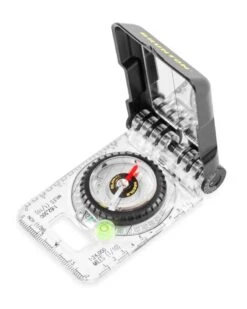 TruArc 15 Compass TruArc 15 Compass