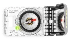 TruArc 15 Compass TruArc 15 Compass -Sportsandmore Geschäft br ta15 top openGKfNMLibzVzxw 1280x1280