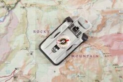 TruArc 20 Global Compass TruArc 20 Global Compass -Sportsandmore Geschäft br ta20 mapaKlSVhwfRr0LL 1280x1280