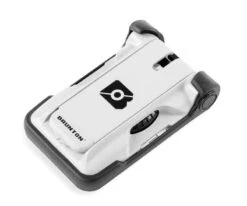 TruArc 20 Global Compass TruArc 20 Global Compass