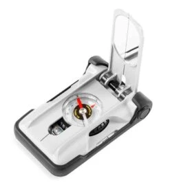 TruArc 20 Global Compass TruArc 20 Global Compass -Sportsandmore Geschäft br ta20 qtr open2H6WRGIoshphL 1280x1280