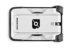 TruArc 20 Global Compass TruArc 20 Global Compass -Sportsandmore Geschäft br ta20 top closedVz3DvyY0khhD8 1280x1280