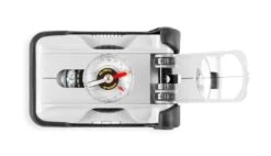 TruArc 20 Global Compass TruArc 20 Global Compass -Sportsandmore Geschäft br ta20 top openc1Nyi1jLWSeQS 1280x1280