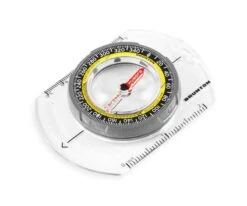 TruArc 3 Global Compass TruArc 3 Global Compass