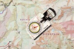 TruArc 7 Global Compass TruArc 7 Global Compass -Sportsandmore Geschäft br ta7 mapeOh3lPRZwtpwf 1280x1280