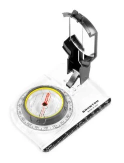 TruArc 7 Global Compass TruArc 7 Global Compass -Sportsandmore Geschäft br ta7 qtr openVwbebrH6HTON9 1280x1280