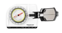 TruArc 7 Global Compass TruArc 7 Global Compass