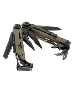 Leatherman SIGNAL Aqua SIGNAL -Sportsandmore Geschäft braun signal beauty7kPfftqEdInc5 1280x1280