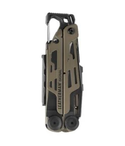 Leatherman SIGNAL Aqua SIGNAL -Sportsandmore Geschäft braun signal coyote closednjtf3ALGzTW86 1280x1280