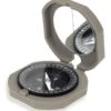 Cadet Compass, Training Aid For Pocket Transit Cadet Compass, Training Aid For Pocket Transit
