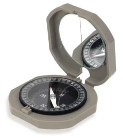 Cadet Compass, Training Aid For Pocket Transit Cadet Compass, Training Aid For Pocket Transit