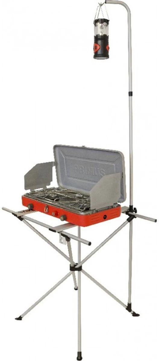 Primus Camp Kitchen & Table Camp Kitchen & Table 1 Primus Camp Kitchen & Table Camp Kitchen & Table